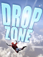 Drop Zone