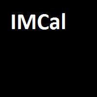 IMCalc