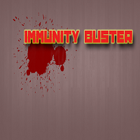 ImmunityBuster