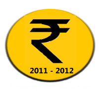 Income Tax Calc AY -2011-12