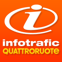 Infotrafic