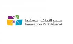 innovative park muscat