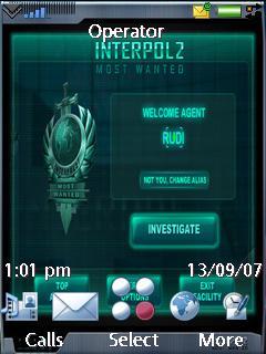 Interpol2