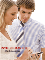 Invoice Master 2.0
