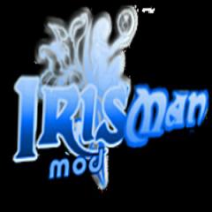 IRISMAN