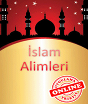 Islam Alimleri