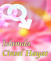 Islamda Cinsel Hayat