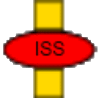 ISS Locator