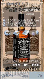 J-D_Old_Time-No7-Tennessee_Whiskey