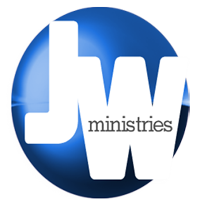 Jason Wilson Ministries