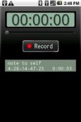 Java Call Recorder Free Java Call Recorder Free