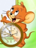 jerry jerry