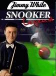 Jimmy White: Snooker Legend