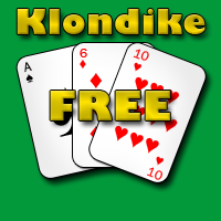 Klondike Free