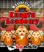 Kungfu Academy