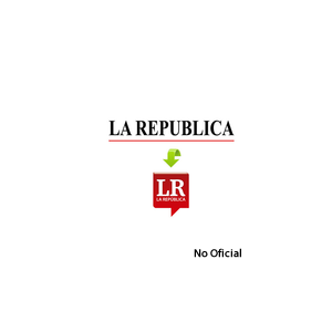 Larepublica