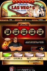 Las Vegas Slot Machine HD