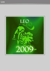 Leo 2009