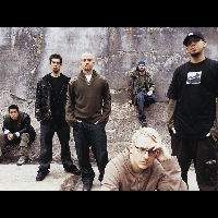 Linkin Park