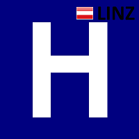 Linzer Krankenhauser
