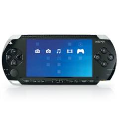 PSP 6.20 (L)ME Custom Firmware: (L)ME With Permanent Patch