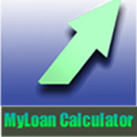 Loan Calculator Lite