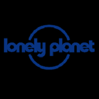 Lonely Planet Feeds