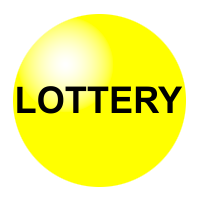 Lottery Numbers Generator