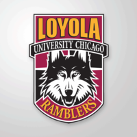Loyola Chicago Sports Mobile