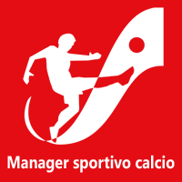 Manager sportivo calcio