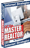 Mastor Realtor Strategies