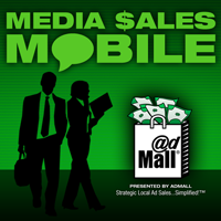 Media Sales Mobile