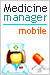 Medicine Manager