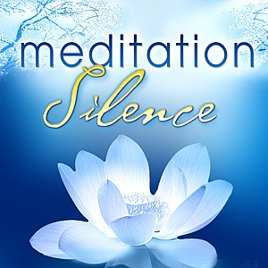 Meditation_tips