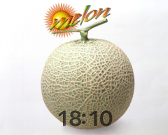 melon