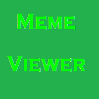 Meme Viewer