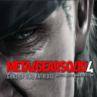 Metal Gear Solid Movies Free