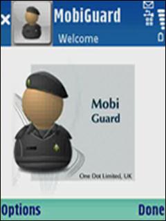 Mobi Guard