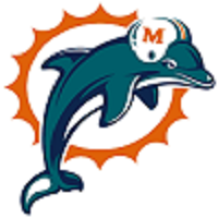 Miamidolphins