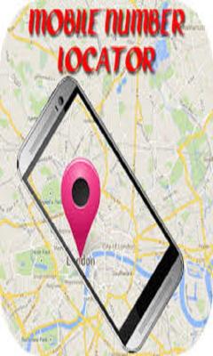 Mobile Number Locator Guru