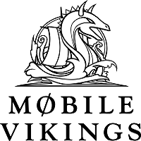 Mobile Vikings