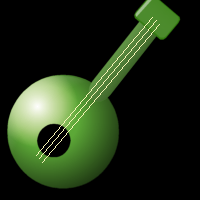 MobileGuitar