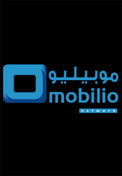 Mobilio Network