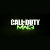 Modern Warfare 3 App