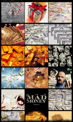 Money Wallpapers