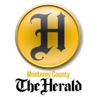 Monterey Herald