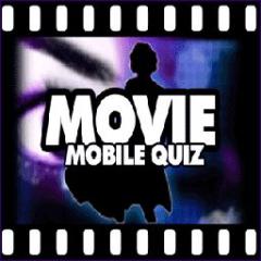 Movie Quiz Free