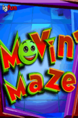 Movin Maze Lite