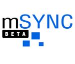mSync Windows Mobile