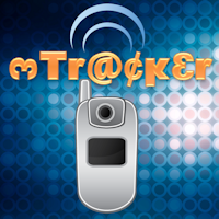 MTracker